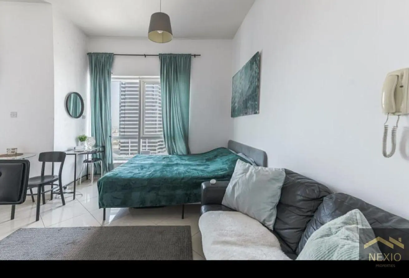159178413 - Property Main Image