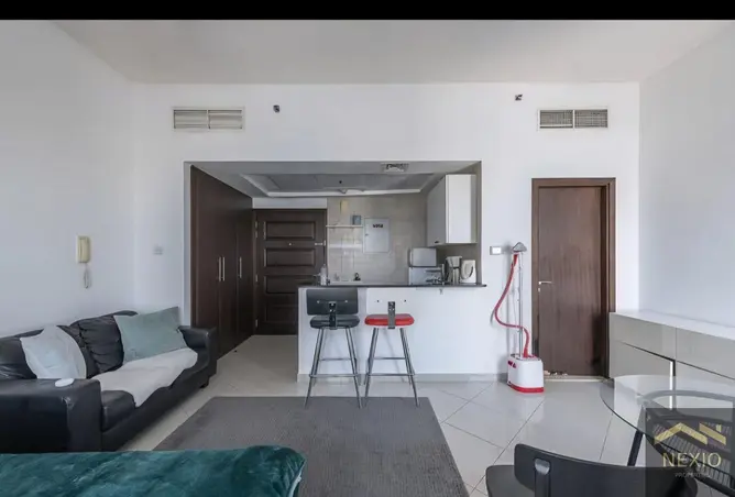 159178413 - Property Image 3