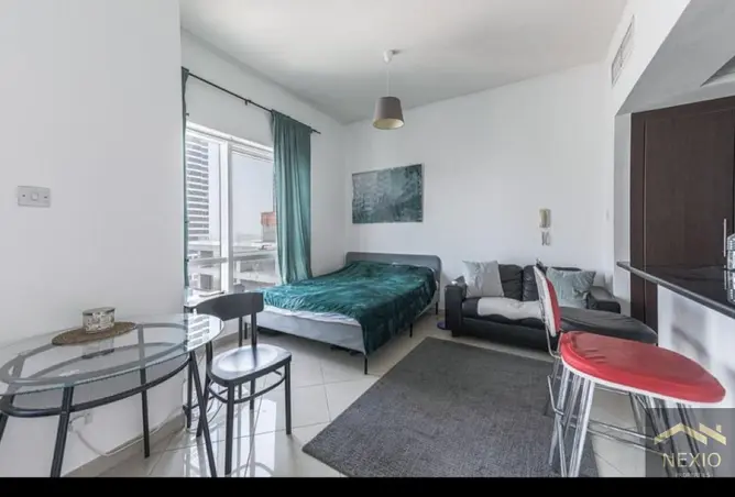 159178413 - Property Image 2