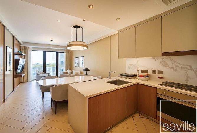 51625992 - Property Image 2