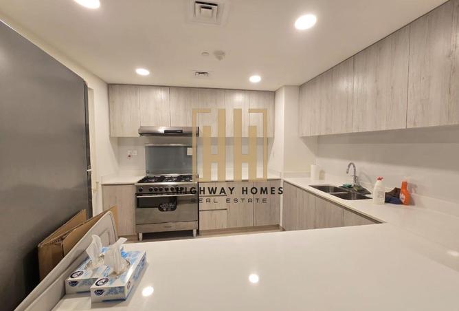 16189202 - صورة العقار 3