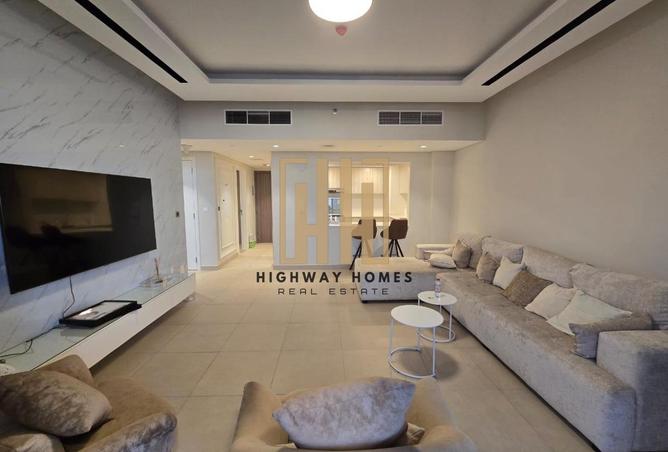 16189202 - الصورة الرئيسية للعقار