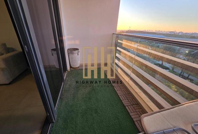 16189202 - صورة العقار 2