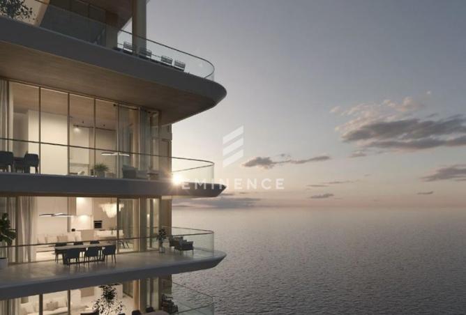 16240353 - Property Main Image