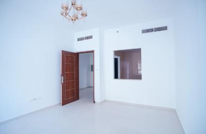 Apartment - 1 Bedroom - 1 Bathroom for rent in C35 - Al Warsan 4 - Al Warsan - Dubai Apartment - 1 Bedroom - 1 Bathroom for rent in C35 - Al Warsan 4 - Al Warsan - Dubai