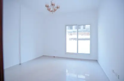 Apartment - 1 Bedroom - 1 Bathroom for rent in C35 - Al Warsan 4 - Al Warsan - Dubai