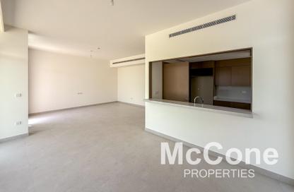 Villa - 4 Bedrooms - 5 Bathrooms for rent in Tilal Al Furjan - Al Furjan - Dubai
