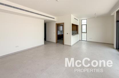 Villa - 4 Bedrooms - 5 Bathrooms for rent in Tilal Al Furjan - Al Furjan - Dubai