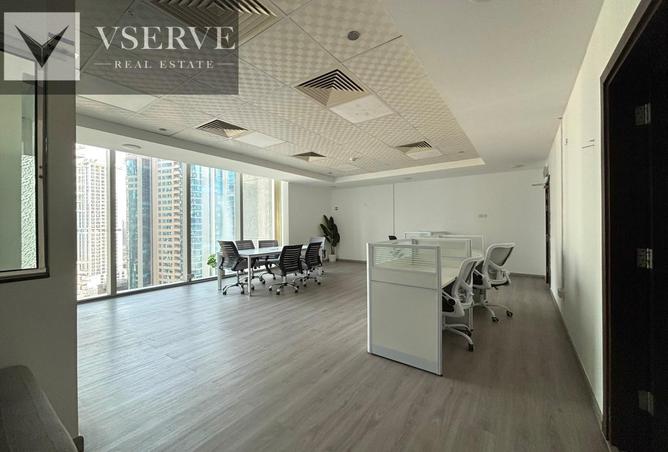 136551031 - Property Image 3