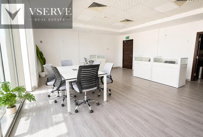 136551031 - Property Image 2