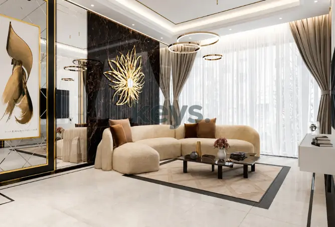 146009761 - Property Image 3