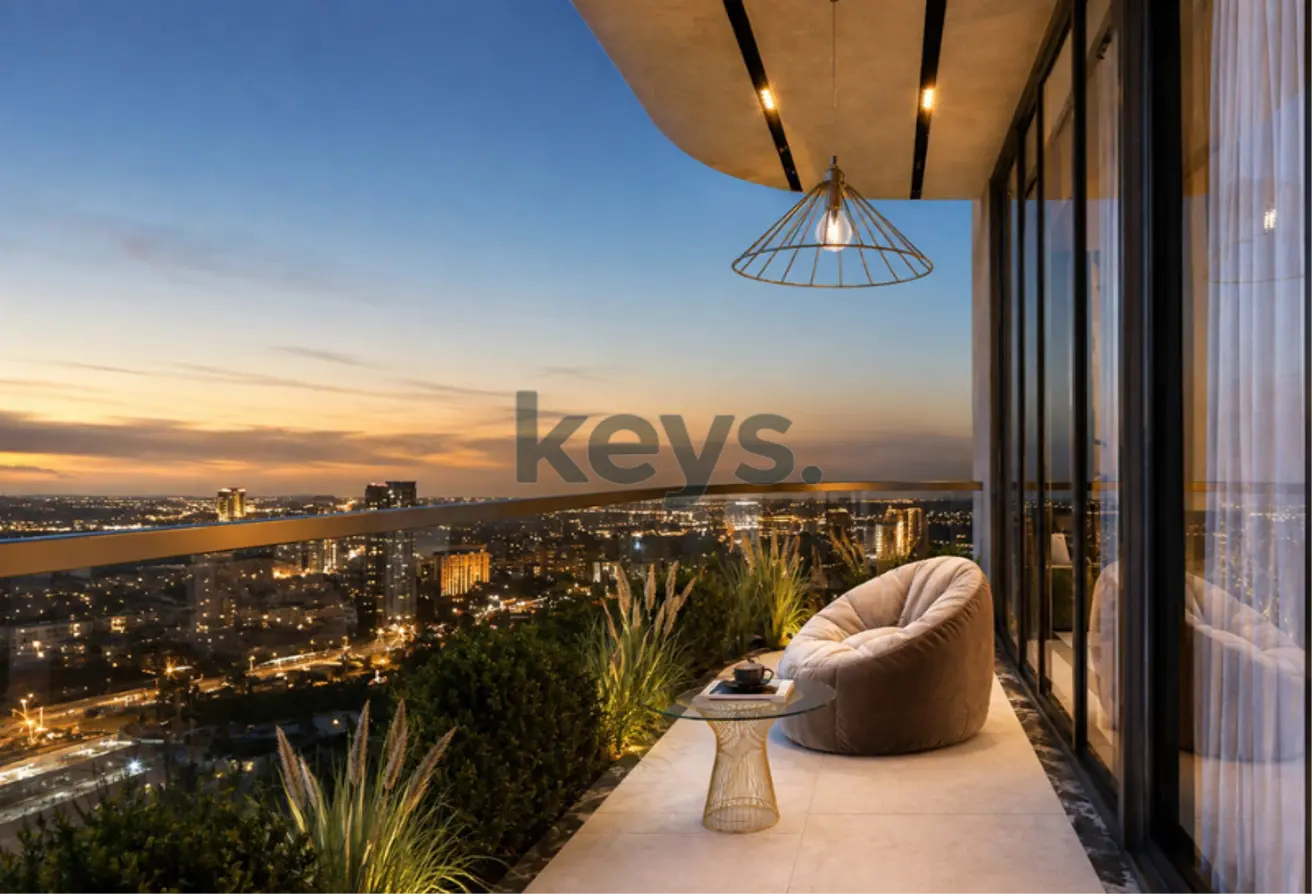 146009761 - Property Main Image
