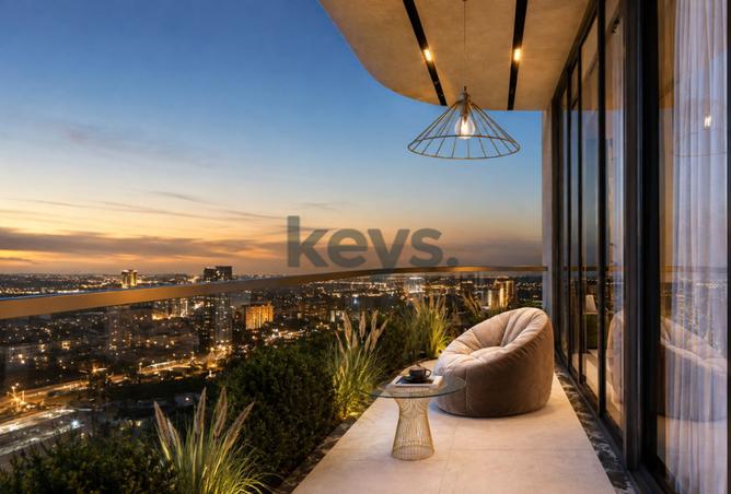 Instant Value, Smart Living I 1BR Resale I Below Original Price