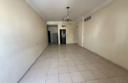 شقة - 2 غرف نوم - 2 حمامات للايجار في فندق ذا تشيدي البيت الشارقة - المريجة - الغرب - الشارقة