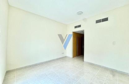 Apartment - 1 - 2 for rent in Building 65 - Mediterranean Cluster - Discovery Gardens - Dubai Apartment - 1 - 2 for rent in Building 65 - Mediterranean Cluster - Discovery Gardens - Dubai