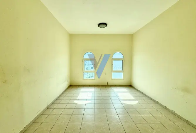 152856391 - صورة العقار 2