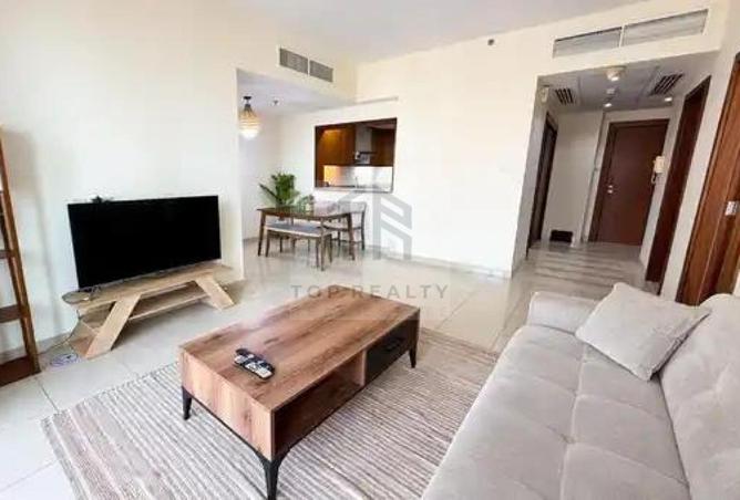 67435965 - Property Image 2