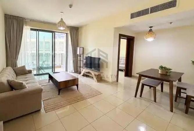 67435965 - Property Main Image