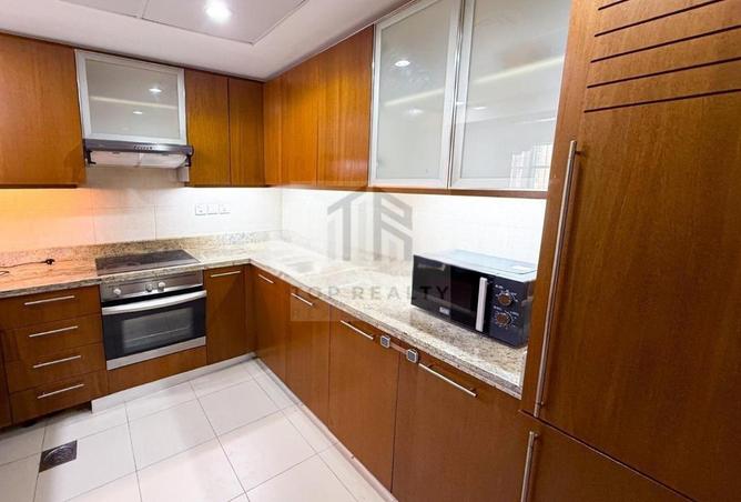 67435965 - Property Image 3