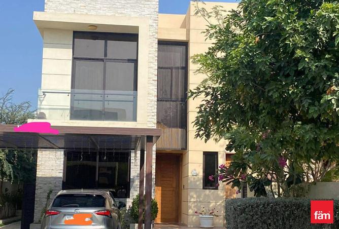 67819238 - Property Image 2