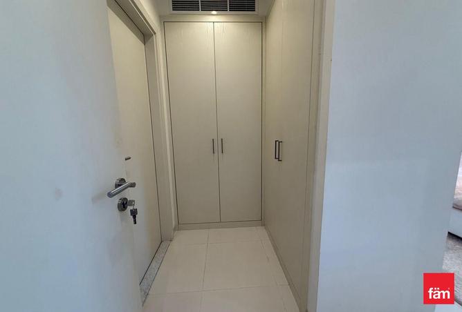 67819238 - Property Image 3