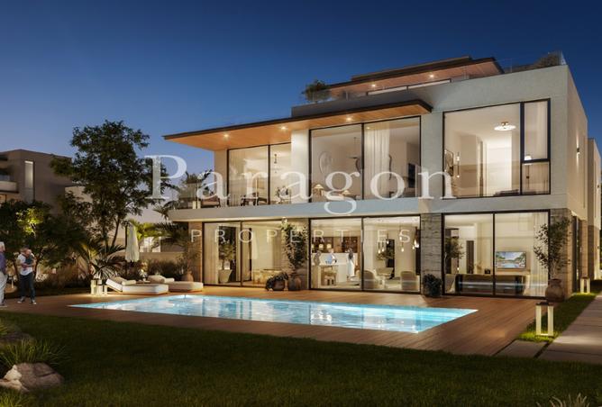 15898534 - الصورة الرئيسية للعقار