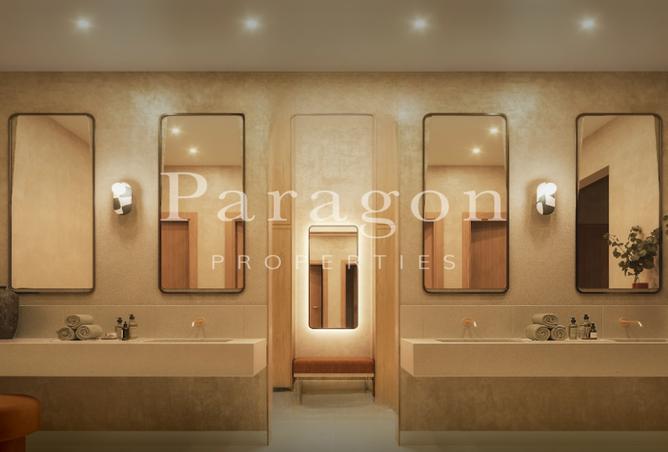 15898534 - صورة العقار 2