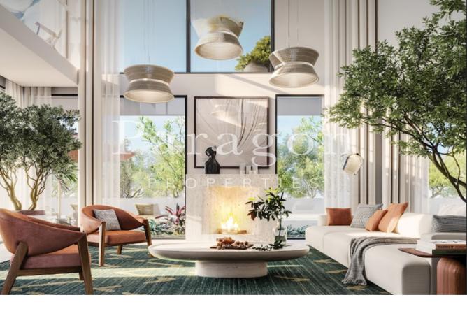 15898534 - صورة العقار 3