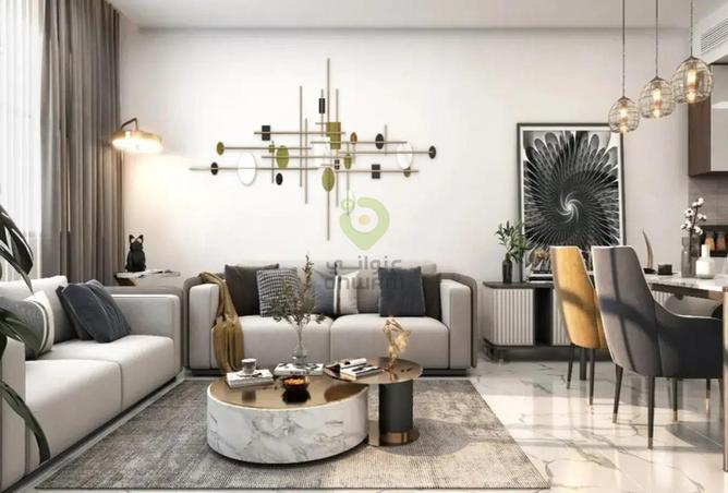 132492556 - Property Main Image