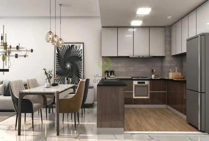 132492556 - Property Image 2