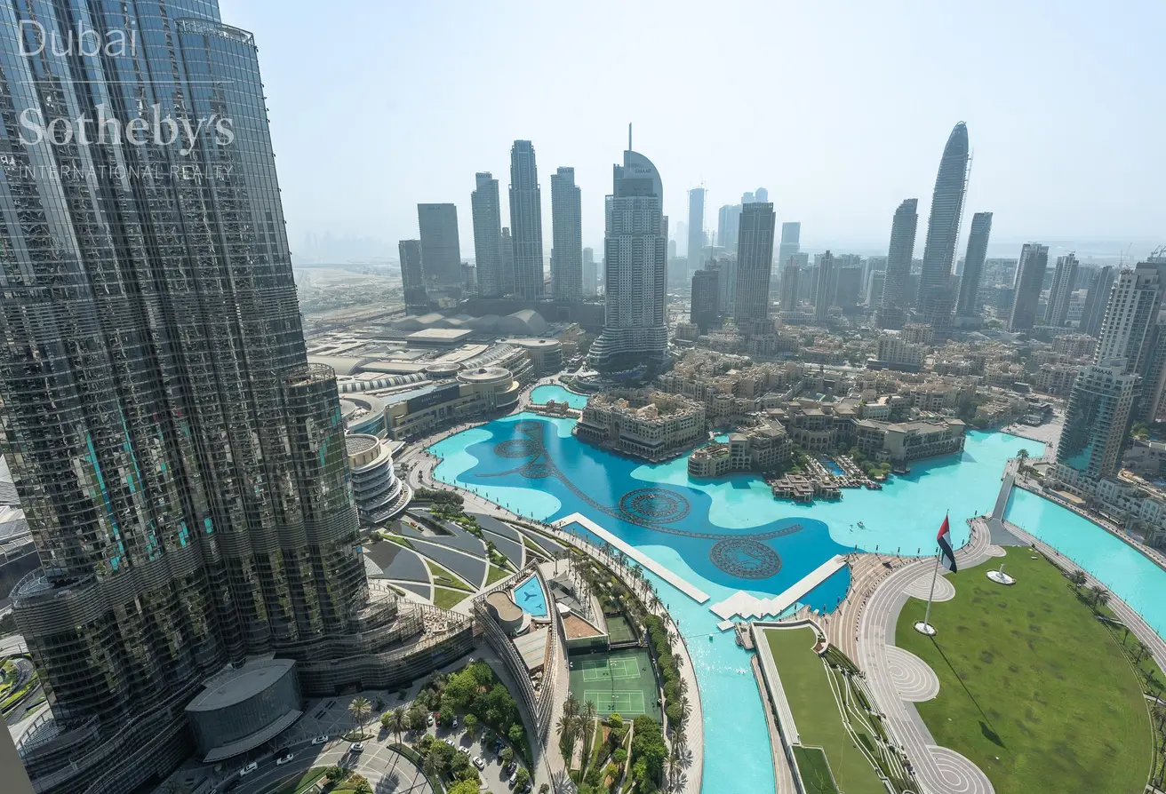 148635202 - Property Main Image