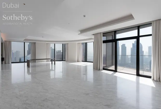 148635202 - Property Image 2