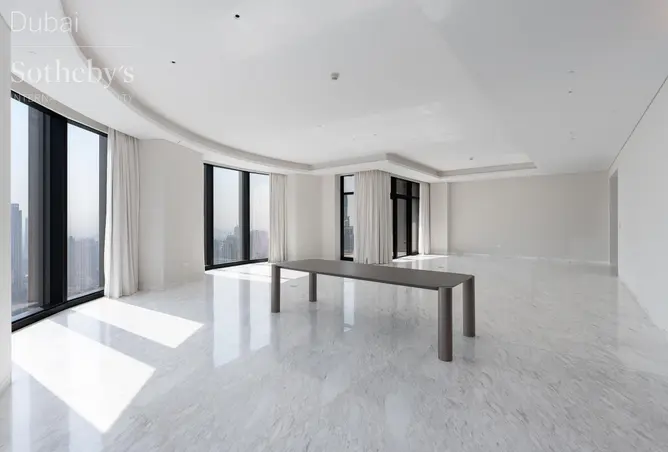 148635202 - Property Image 3