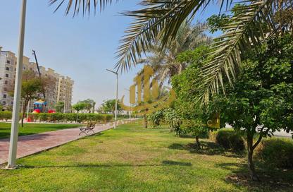 Apartment - Studio - 1 Bathroom for sale in Al Amira Village - Al Yasmeen - Ajman
