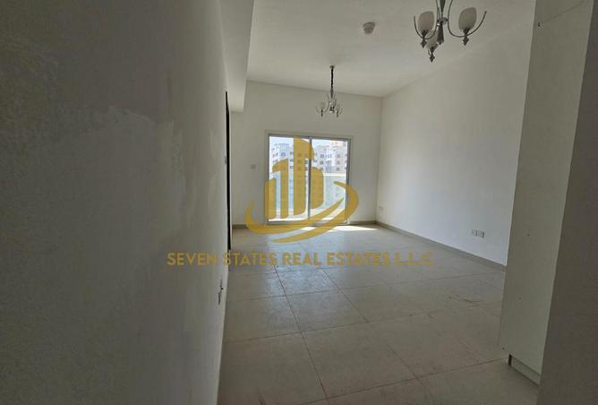 76986511 - صورة العقار 2