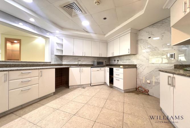 16293727 - الصورة الرئيسية للعقار