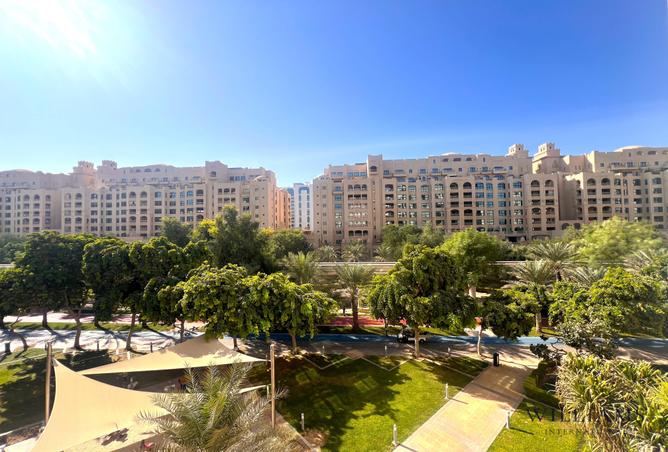 16293727 - صورة العقار 2