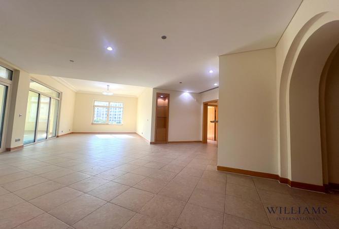 16293727 - صورة العقار 3