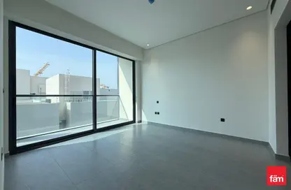 شقة - غرفة نوم - 2 حمامات للايجار في ارتيستا 1 - جميرا جاردن سيتي - السطوة - دبي