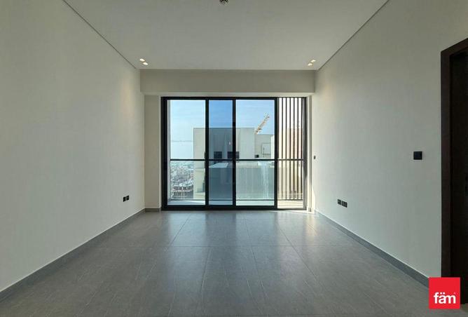 77793825 - صورة العقار 3