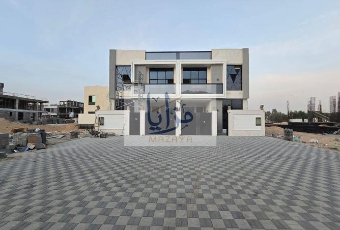 76982864 - صورة العقار 2