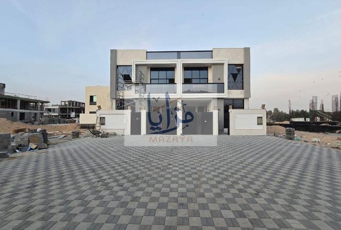 76982864 - الصورة الرئيسية للعقار