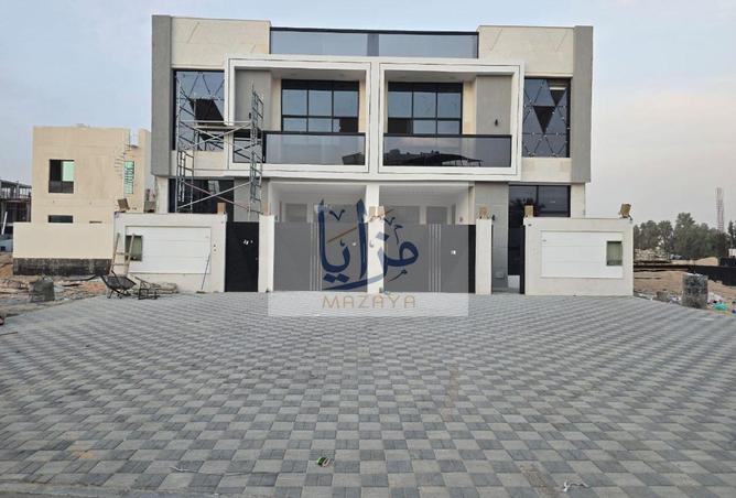 76982864 - صورة العقار 3