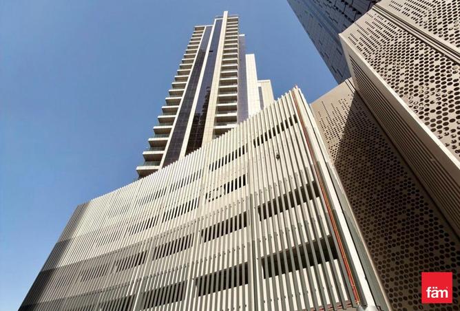 82349908 - الصورة الرئيسية للعقار