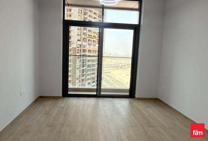 82349908 - صورة العقار 2