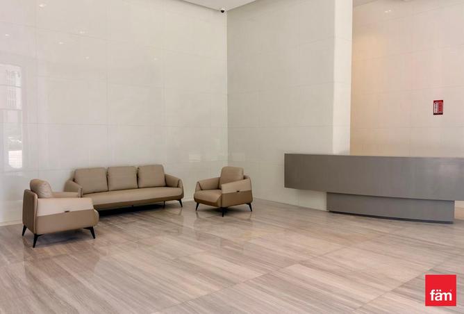 82349908 - صورة العقار 3