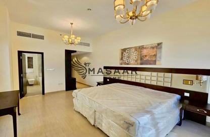 Apartment - 2 Bedrooms - 2 Bathrooms for sale in Marina 101 - Dubai Marina - Dubai