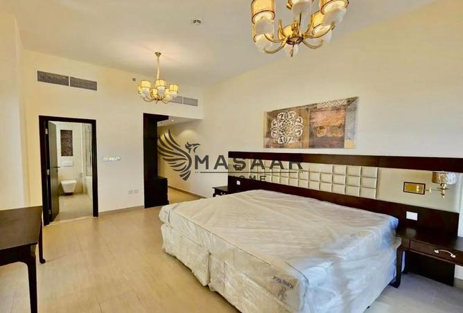 83212912 - صورة العقار 3