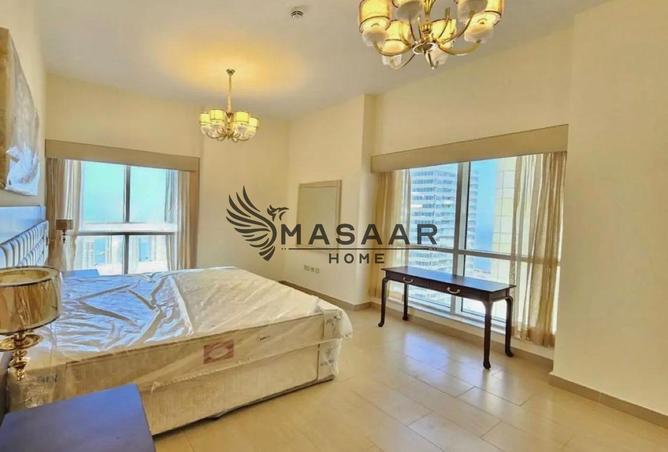 83212912 - الصورة الرئيسية للعقار