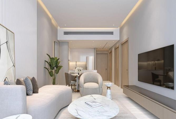 53606204 - صورة العقار 3